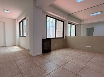 Departamento · 74m² · 3 Ambientes · Venta 3 C/ Vestidor Patio Sin Expensas Maschwitz