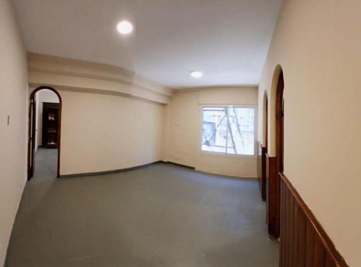 Departamento en Godoy Cruz