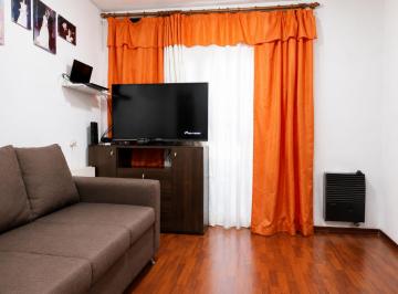 Departamento · 40m² · 2 Ambientes · Venta Departamento 2 Ambientes Torres Pueyrredon