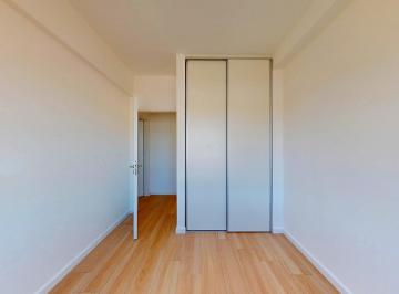 Departamento · 68m² · 3 Ambientes · Departamento en Complejo de 7 Unidades