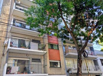 Departamento de 1 ambiente, Caballito · Oportunidad en Caballito - Monoambiente Funcional 25,5 m² - Ideal Renta - Apto Crédito