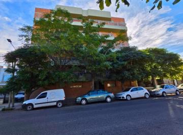 Departamento · 60m² · 2 Ambientes · Departamento en Alquiler