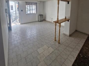 Departamento · 58m² · 3 Ambientes · 1 Cochera · Departamento en Venta