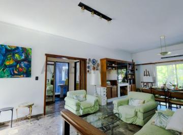 Casa de 5 ambientes, Saavedra · Mariano Acha 4800 - Casa 3 Ambientes + Dependencia + Patio + Terraza + Local - Saavedra