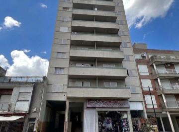 Departamento · 64m² · 3 Ambientes · Departamento - Venado Tuerto