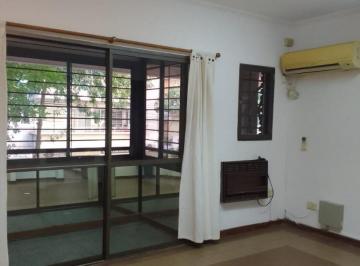 Oficina comercial · 49m² · Oficina en Alquiler
