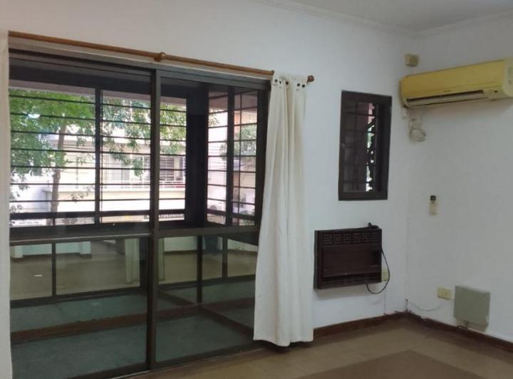 Oficina comercial · 49m² · 1 Ambiente