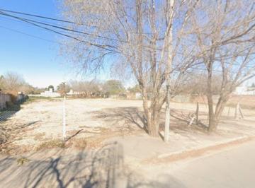 Terreno , Córdoba · Venta Terreno Apto Housing