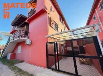 Departamento de 2 ambientes, Mar del Tuyú · Venta Mar del Tuyú Departamento Planta Baja de 2 Ambientes