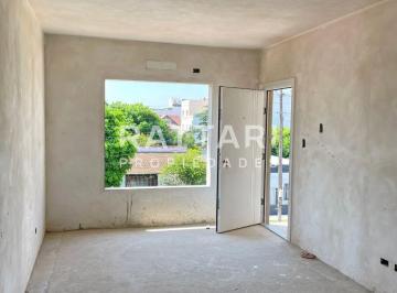 Departamento de 2 ambientes, La Matanza · Venta Departamento a Estrenar 2 Ambientes y Medio con Balcón - Lomas del Mirador