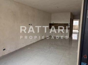 Departamento de 2 ambientes, La Matanza · Venta Departamento a Estrenar 2 Ambientes y Medio con Balcón - Lomas del Mirador