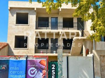 Departamento de 2 ambientes, La Matanza · Venta Departamento a Estrenar 2 Ambientes y Medio con Balcón - Lomas del Mirador