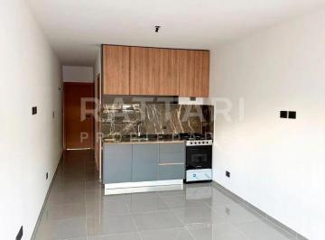Departamento de 2 ambientes, La Matanza · Venta Departamento de 2 Ambientes y Medio con Balcón - Lomas del Mirador