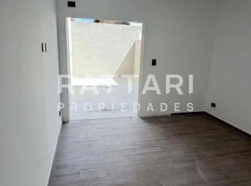 Departamento de 2 ambientes, La Matanza · Venta Departamento de 2 Ambientes y Medio con Balcón - Lomas del Mirador