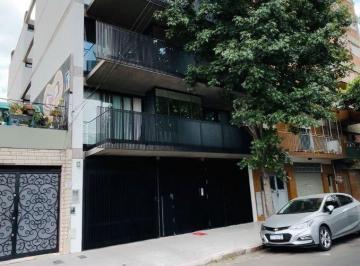 Departamento de 1 ambiente, Saavedra · Venta Monoambiente Saavedra