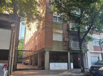 Departamento de 2 ambientes, San Isidro · Departamento, 2 Amb. Venta Acassuso con Coch.