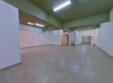 Depósito · 650m² · 8 Ambientes · 3 Cocheras · Alquiler Depósito Edificio Comercial Oficinas Polo Audiovisual Pick Up Montacargas 7 Baños Chacarita
