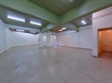 Depósito · 650m² · 8 Ambientes · 3 Cocheras · Alquiler Depósito Edificio Comercial Oficinas Polo Audiovisual Pick Up Montacargas 7 Baños Chacarita