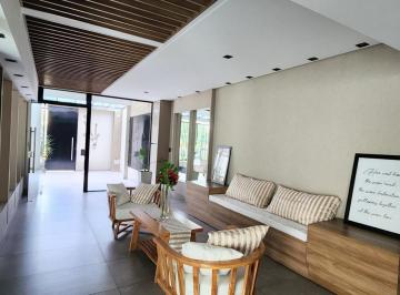 Departamento · 150m² · 4 Ambientes · 2 Cocheras · Departamento de 4 Ambientes con Balcon Aterrazado