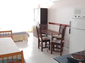 Departamento de 1 ambiente, Miramar · Venta de Monoambiente en Miramar