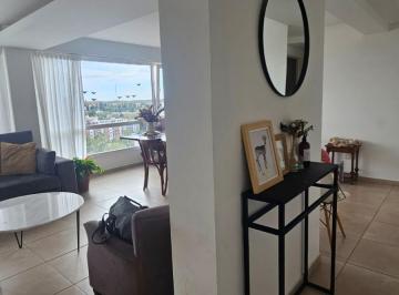 Departamento de 5 ambientes, Neuquén · Semipiso de 135 m² con 3 Dorm. en Venta en Área Centro Este