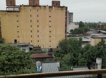 Edificio de 2 ambientes, San Miguel de Tucumán · Vendo Permuto
