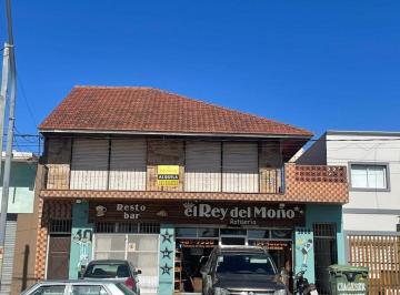 Departamento de 3 ambientes, Mar del Plata · Dpto Planta Alta 3 Amb Muy Cómoco con Lavadero Cubierto