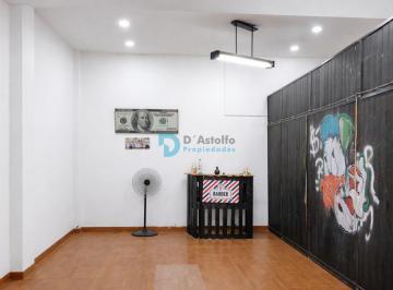Local comercial , General San Martín · Local Comercial de 84 m² en Venta en Billinghurst