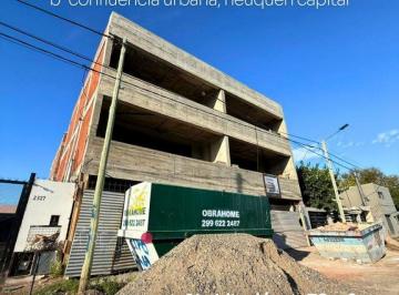 DIA-DIA-161_2 · Departamento 0 Ambientes 1 Dorm.. | Cacique Calvuqueo Al 2300