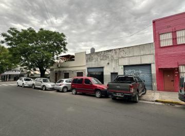 Terreno · 1150m² · 1 Ambiente · 1 Cochera · Venta Terreno en Villa Santa Rita