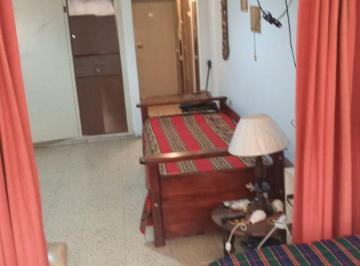 Departamento en Alquiler de 1 ambiente Centro · Alquiler 12 Ó 24 Meses Ambiente Divisible Zona Centro Expensas Incluidas