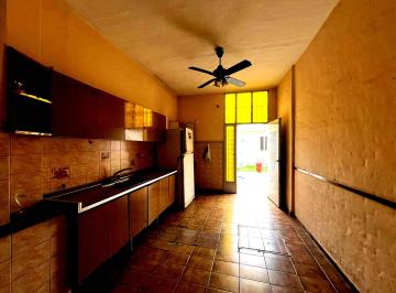 Foto · Casa en Venta en Barrio Maipu 1 Seccion con Dpto Ideal Para Renta a Reciclar