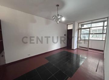 Departamento · 45m² · 2 Ambientes · Departamento 1 Dormitorio en Venta en La Plata
