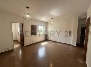 Departamento · 37m² · 2 Ambientes · Departamento de un Dormitorio en Venta en La Plata