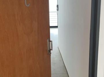 Departamento · 49m² · 2 Ambientes · Remedios de Escalada de San Martin 2329
