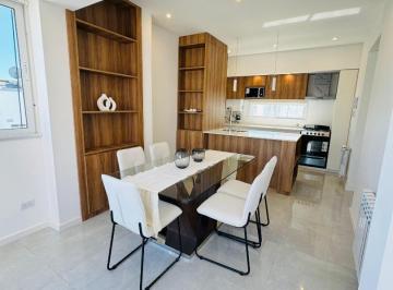 Departamento · 95m² · 3 Ambientes · Departamento Venta 3 Ambiente Reciclado
