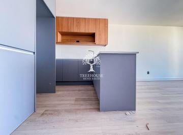 TBR-TBR-5440_2 · Alquiler Apartamento 1 Dormitorio en La Blanqueada a Estrenar