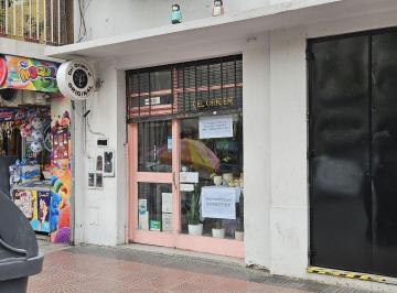 MNP-MNP-1665_2 · Alquiler Local Comercial en Villa Urquiza Sin Expensas