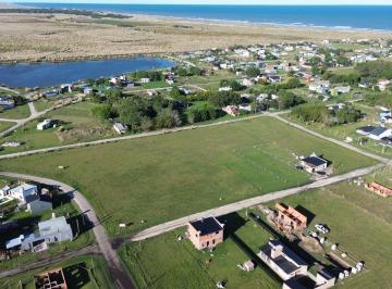 Terreno · 660m² · Terrenos a La Venta en La Baliza, Mar de Cobo - 400 m² a 660 m²