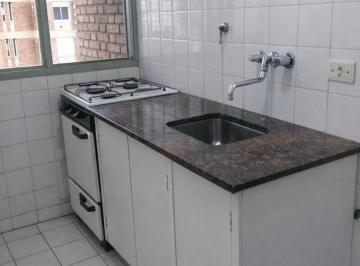 Departamento · 42m² · 2 Ambientes · Alquiler Depto un Dorm Nueva Cordoba