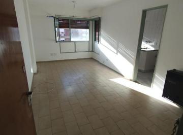 Departamento · 42m² · 2 Ambientes · A m Ciudad Universitaria y Plaza España