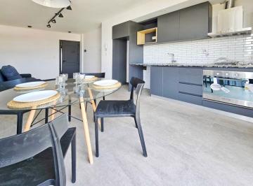 Departamento · 68m² · 3 Ambientes · Departamento 3 Ambientes a Estrenar · San José