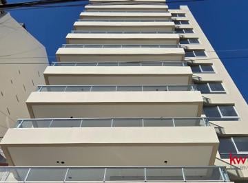 Departamento · 31m² · 1 Ambiente · Departamento | Venta | La Boca | 1 Ambientes | a Estrenar