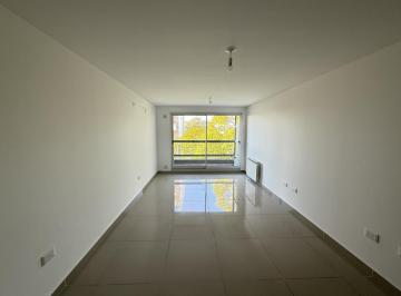 Departamento · 75m² · 3 Ambientes · Venta Departamento 2 Dorm. a Estrenar con Cochera General Paz
