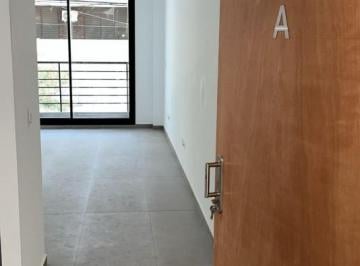 Departamento · 64m² · 3 Ambientes · Remedios de Escalada de San Martin 2329