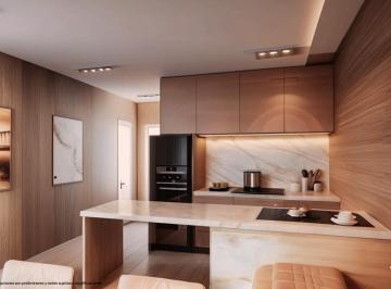 Departamento · 76m² · 3 Ambientes · Venta en Pozo - 3 Ambientes - Villa Urquiza
