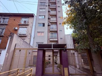 Departamento de 2 ambientes, Morón · Departamento de 35 m² con 1 Dormitorio en Alquiler en Morón