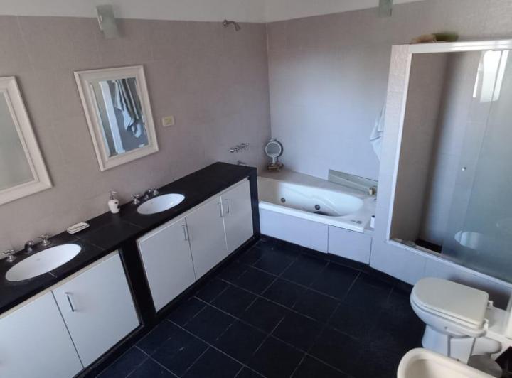 PH · 150m² · 5 Ambientes