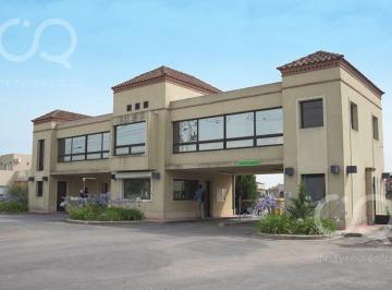 Terreno · 787m² · Lote en Barrio El Rebenque Canning