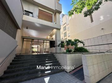 Departamento · 48m² · 2 Ambientes · Departamento en Venta Nueva Cordoba un Dormitorio